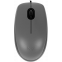 Мышь Logitech M111 Silent Grey (910-005503)