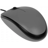 Мышь Logitech M111 Silent Grey (910-005503)