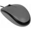 Мышь Logitech M111 Silent Grey (910-005503) - фото 2