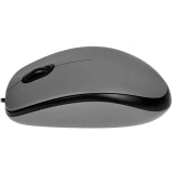 Мышь Logitech M111 Silent Grey (910-005503)