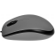 Мышь Logitech M111 Silent Grey (910-005503) - фото 3