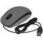 Мышь Logitech M111 Silent Grey (910-005503) - фото 4