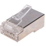 Коннектор RJ-45 Rexant 05-1029, 100 шт.