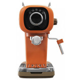 Кофеварка BQ CM2003 Orange