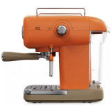 Кофеварка BQ CM2003 Orange