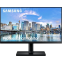 Монитор Samsung 24" T45F - LF24T450FZIXCI