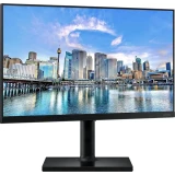 Монитор Samsung 24" T45F (LF24T450FZIXCI)