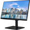 Монитор Samsung 24" T45F - LF24T450FZIXCI - фото 6