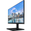 Монитор Samsung 24" T45F - LF24T450FZIXCI - фото 7