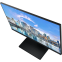 Монитор Samsung 24" T45F - LF24T450FZIXCI - фото 8