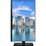 Монитор Samsung 24" T45F (LF24T450FZIXCI)