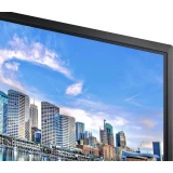 Монитор Samsung 24" T45F (LF24T450FZIXCI)