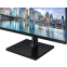 Монитор Samsung 24" T45F - LF24T450FZIXCI - фото 12