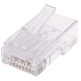 Коннектор RJ-45 Rexant 05-1030, 100 шт.