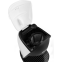 Кофеварка Blackton Bt CM1113 Black/White - фото 4