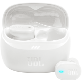 Гарнитура JBL Tune Buds 2 White (JBLTBUDS2WHT)