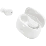 Гарнитура JBL Tune Buds 2 White (JBLTBUDS2WHT)