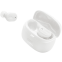 Гарнитура JBL Tune Buds 2 White - JBLTBUDS2WHT - фото 3