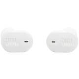 Гарнитура JBL Tune Buds 2 White (JBLTBUDS2WHT)