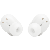 Гарнитура JBL Tune Buds 2 White (JBLTBUDS2WHT)