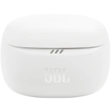 Гарнитура JBL Tune Buds 2 White (JBLTBUDS2WHT)