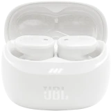 Гарнитура JBL Tune Buds 2 White (JBLTBUDS2WHT)