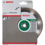 Диск алмазный Bosch 2608602203