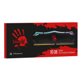 Оперативная память DDR4 16Gb 3200MHz Bloody (BDM016A3200RD)