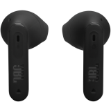 Гарнитура JBL Tune Flex 2 Black (JBLTFLEX2BLK)