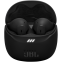 Гарнитура JBL Tune Flex 2 Black - JBLTFLEX2BLK - фото 4