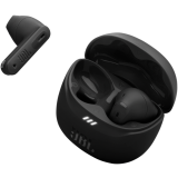 Гарнитура JBL Tune Flex 2 Black (JBLTFLEX2BLK)