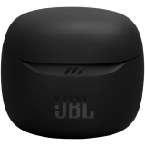 Гарнитура JBL Tune Flex 2 Black (JBLTFLEX2BLK)