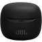 Гарнитура JBL Tune Flex 2 Black - JBLTFLEX2BLK - фото 6