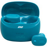 Наушники JBL Tune Buds 2 Blue (JBLTBUDS2TQE)