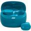 Наушники JBL Tune Buds 2 Blue - JBLTBUDS2TQE