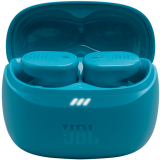 Наушники JBL Tune Buds 2 Blue (JBLTBUDS2TQE)