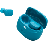 Наушники JBL Tune Buds 2 Blue (JBLTBUDS2TQE)