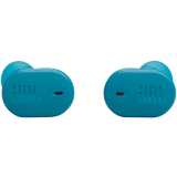 Наушники JBL Tune Buds 2 Blue (JBLTBUDS2TQE)