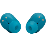 Наушники JBL Tune Buds 2 Blue (JBLTBUDS2TQE)