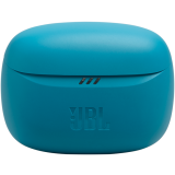 Наушники JBL Tune Buds 2 Blue (JBLTBUDS2TQE)