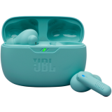 Гарнитура JBL Wave Beam 2 TWS Blue (JBLWBEAM2BLU)