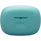 Гарнитура JBL Wave Beam 2 TWS Blue (JBLWBEAM2BLU)