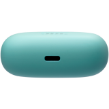 Гарнитура JBL Wave Beam 2 TWS Blue (JBLWBEAM2BLU)