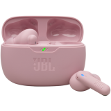 Гарнитура JBL Wave Beam 2 TWS Pink (JBLWBEAM2PIK)