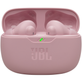 Гарнитура JBL Wave Beam 2 TWS Pink (JBLWBEAM2PIK)