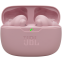 Гарнитура JBL Wave Beam 2 TWS Pink - JBLWBEAM2PIK - фото 2