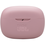 Гарнитура JBL Wave Beam 2 TWS Pink (JBLWBEAM2PIK)