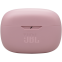 Гарнитура JBL Wave Beam 2 TWS Pink - JBLWBEAM2PIK - фото 6