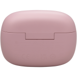 Гарнитура JBL Wave Beam 2 TWS Pink (JBLWBEAM2PIK)