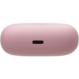 Гарнитура JBL Wave Beam 2 TWS Pink (JBLWBEAM2PIK)